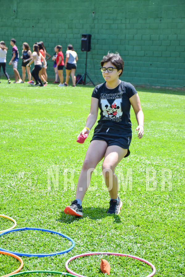 Buy your photos of the eventNR Fun - Resort Sto A. do Pinhal 23 a 27/10/19 on Fotop