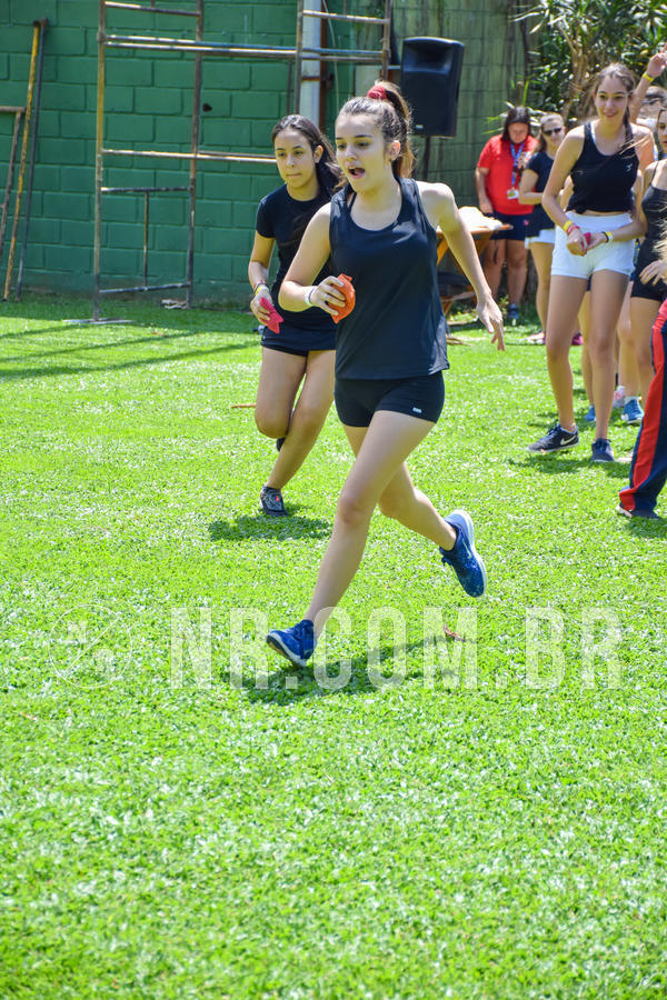 Buy your photos of the eventNR Fun - Resort Sto A. do Pinhal 23 a 27/10/19 on Fotop