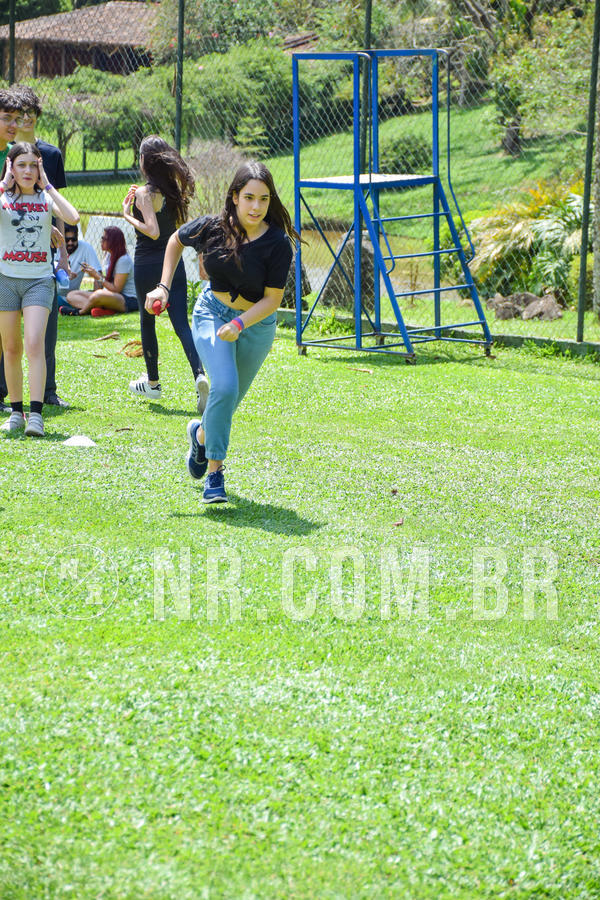 Buy your photos of the eventNR Fun - Resort Sto A. do Pinhal 23 a 27/10/19 on Fotop