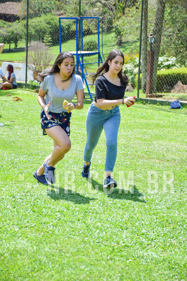 Buy your photos of the eventNR Fun - Resort Sto A. do Pinhal 23 a 27/10/19 on Fotop