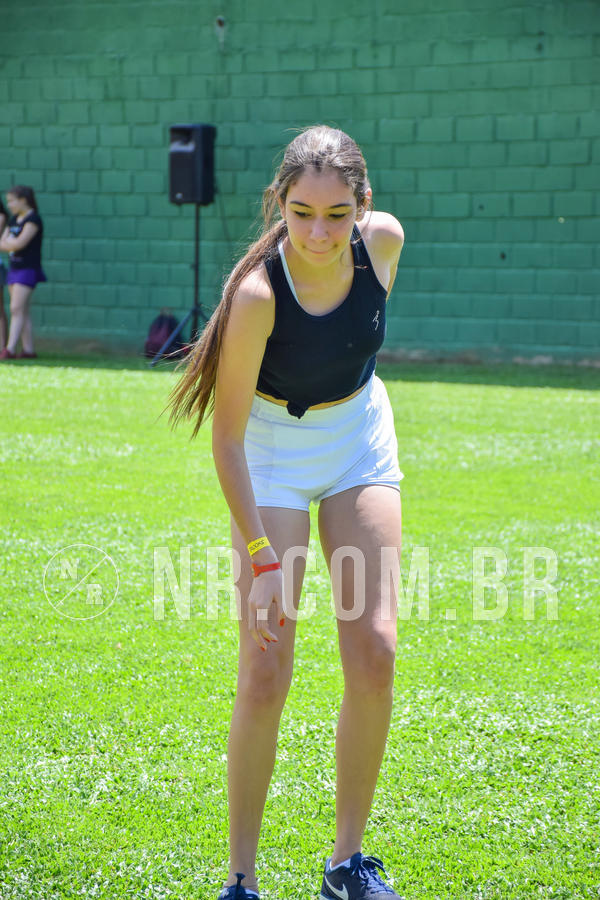 Buy your photos of the eventNR Fun - Resort Sto A. do Pinhal 23 a 27/10/19 on Fotop