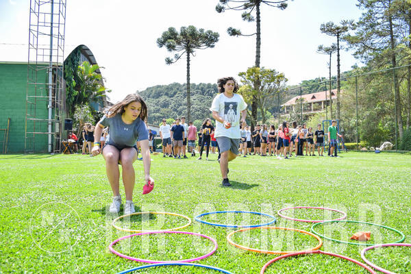 Buy your photos of the eventNR Fun - Resort Sto A. do Pinhal 23 a 27/10/19 on Fotop