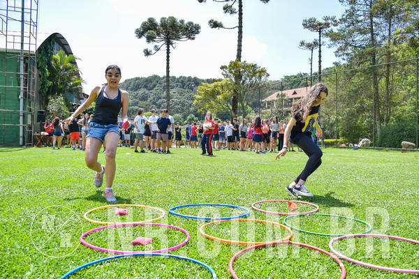 Buy your photos of the eventNR Fun - Resort Sto A. do Pinhal 23 a 27/10/19 on Fotop