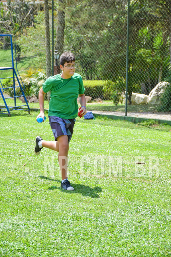 Buy your photos of the eventNR Fun - Resort Sto A. do Pinhal 23 a 27/10/19 on Fotop