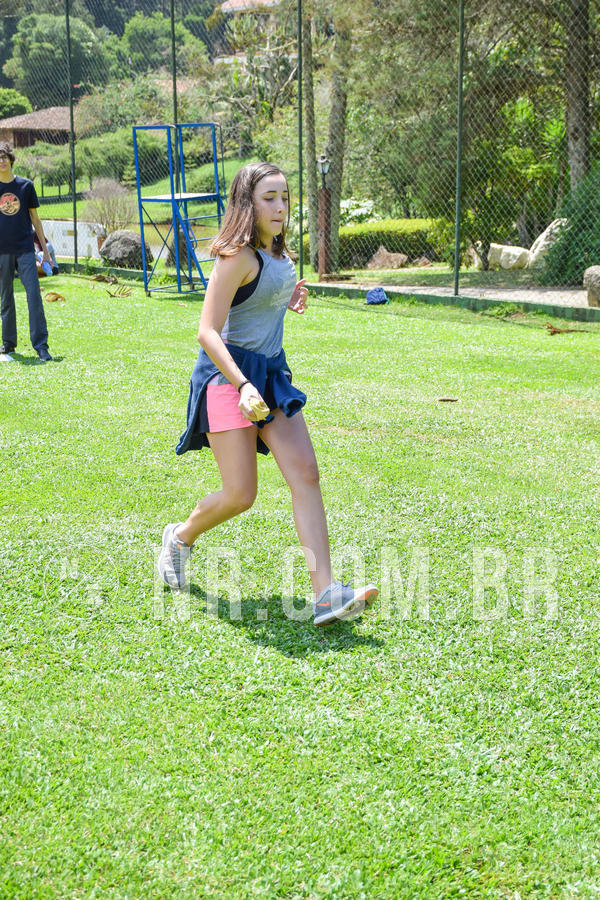 Buy your photos of the eventNR Fun - Resort Sto A. do Pinhal 23 a 27/10/19 on Fotop