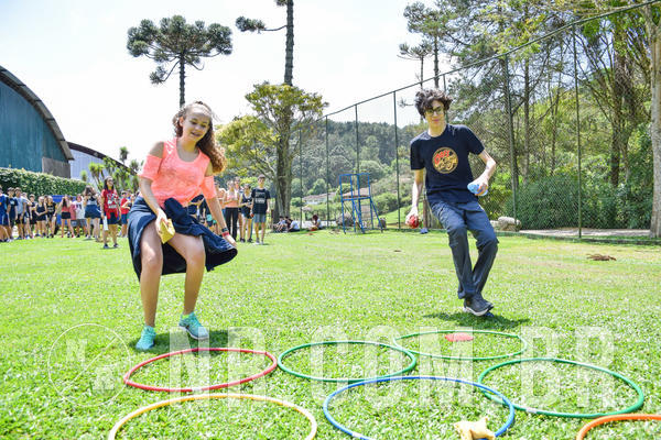 Buy your photos of the eventNR Fun - Resort Sto A. do Pinhal 23 a 27/10/19 on Fotop