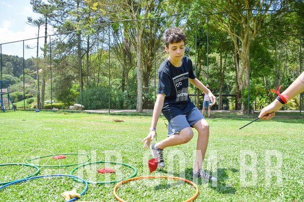 Buy your photos of the eventNR Fun - Resort Sto A. do Pinhal 23 a 27/10/19 on Fotop