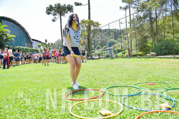 Buy your photos of the eventNR Fun - Resort Sto A. do Pinhal 23 a 27/10/19 on Fotop