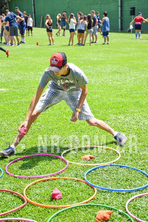 Buy your photos of the eventNR Fun - Resort Sto A. do Pinhal 23 a 27/10/19 on Fotop