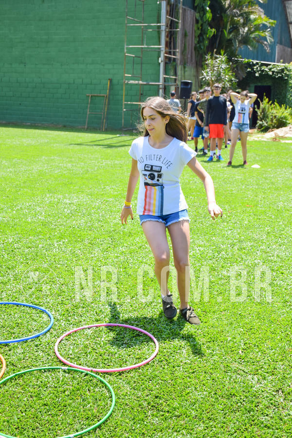 Buy your photos of the eventNR Fun - Resort Sto A. do Pinhal 23 a 27/10/19 on Fotop