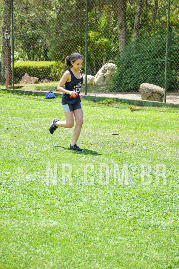 Buy your photos of the eventNR Fun - Resort Sto A. do Pinhal 23 a 27/10/19 on Fotop