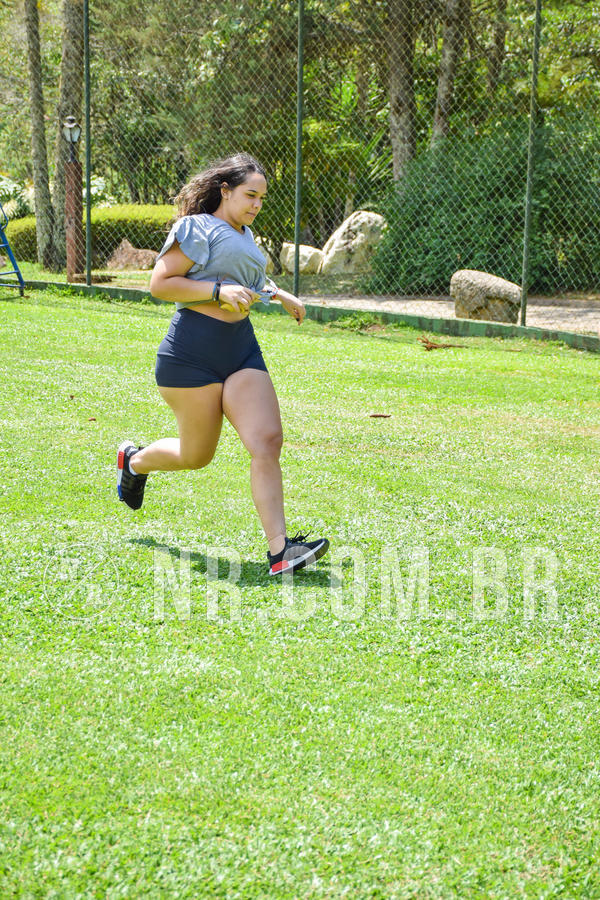 Buy your photos of the eventNR Fun - Resort Sto A. do Pinhal 23 a 27/10/19 on Fotop