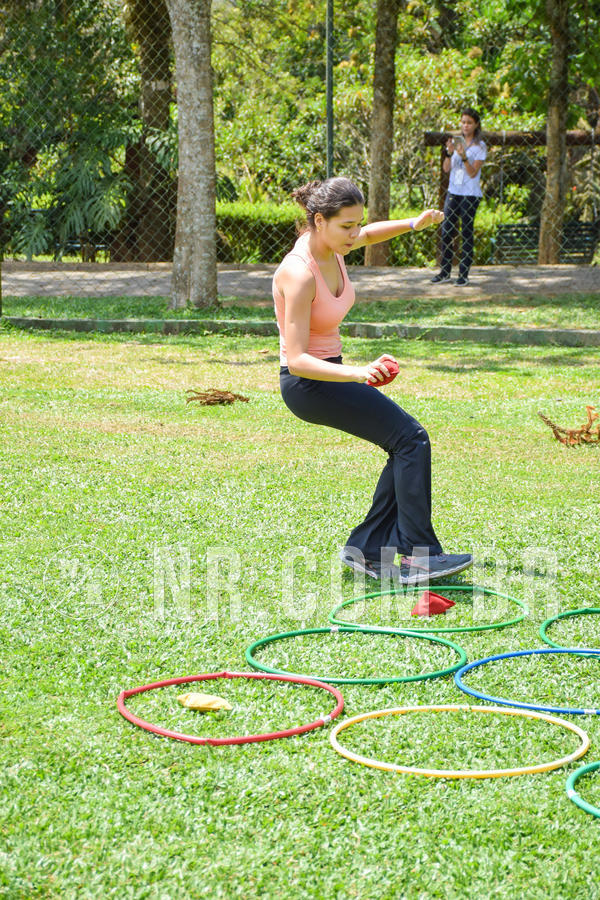 Buy your photos of the eventNR Fun - Resort Sto A. do Pinhal 23 a 27/10/19 on Fotop