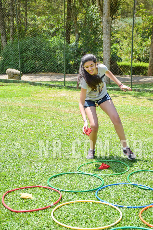 Buy your photos of the eventNR Fun - Resort Sto A. do Pinhal 23 a 27/10/19 on Fotop