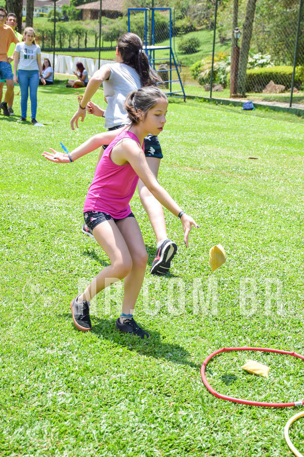 Buy your photos of the eventNR Fun - Resort Sto A. do Pinhal 23 a 27/10/19 on Fotop