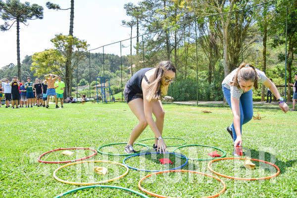 Buy your photos of the eventNR Fun - Resort Sto A. do Pinhal 23 a 27/10/19 on Fotop