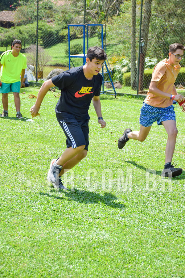 Buy your photos of the eventNR Fun - Resort Sto A. do Pinhal 23 a 27/10/19 on Fotop