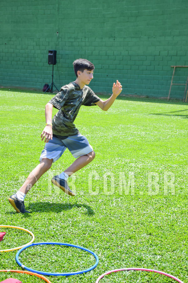 Buy your photos of the eventNR Fun - Resort Sto A. do Pinhal 23 a 27/10/19 on Fotop