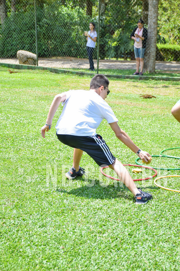 Buy your photos of the eventNR Fun - Resort Sto A. do Pinhal 23 a 27/10/19 on Fotop