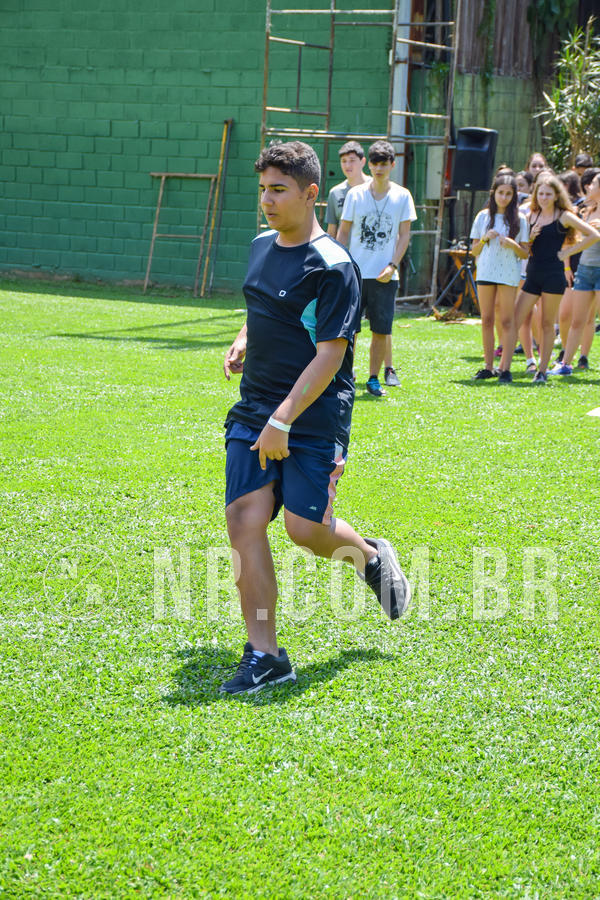 Buy your photos of the eventNR Fun - Resort Sto A. do Pinhal 23 a 27/10/19 on Fotop