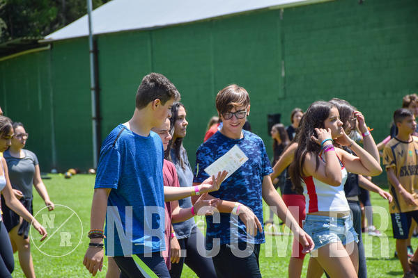 Buy your photos of the eventNR Fun - Resort Sto A. do Pinhal 23 a 27/10/19 on Fotop