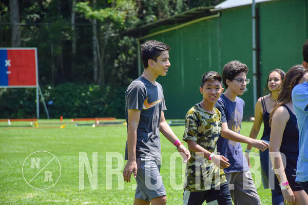 Buy your photos of the eventNR Fun - Resort Sto A. do Pinhal 23 a 27/10/19 on Fotop