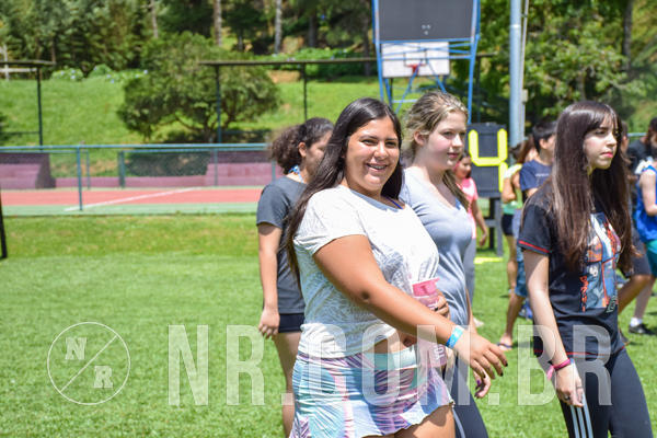 Buy your photos of the eventNR Fun - Resort Sto A. do Pinhal 23 a 27/10/19 on Fotop