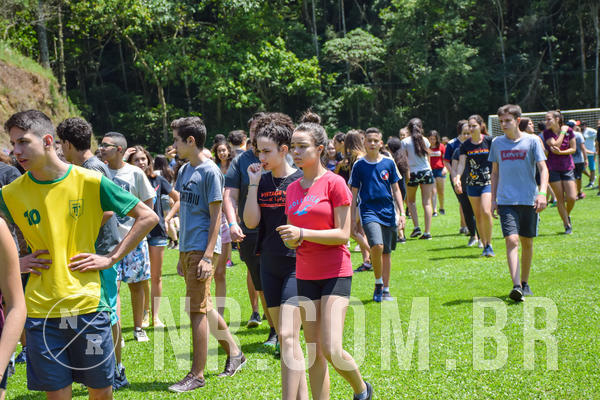 Buy your photos of the eventNR Fun - Resort Sto A. do Pinhal 23 a 27/10/19 on Fotop