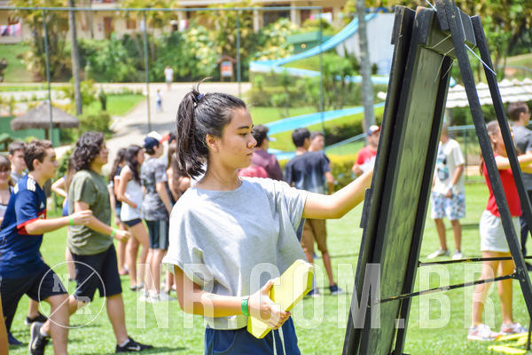 Buy your photos of the eventNR Fun - Resort Sto A. do Pinhal 23 a 27/10/19 on Fotop