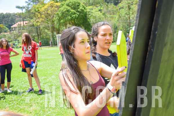 Buy your photos of the eventNR Fun - Resort Sto A. do Pinhal 23 a 27/10/19 on Fotop