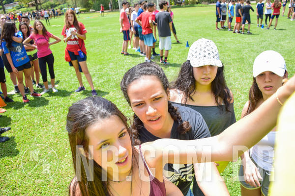 Buy your photos of the eventNR Fun - Resort Sto A. do Pinhal 23 a 27/10/19 on Fotop