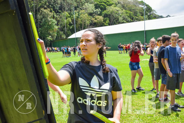 Buy your photos of the eventNR Fun - Resort Sto A. do Pinhal 23 a 27/10/19 on Fotop