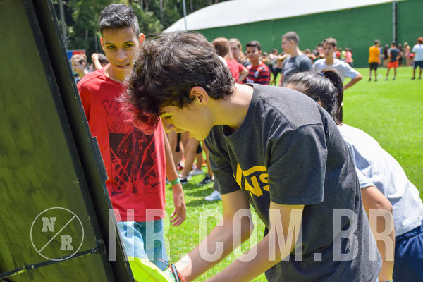 Buy your photos of the eventNR Fun - Resort Sto A. do Pinhal 23 a 27/10/19 on Fotop