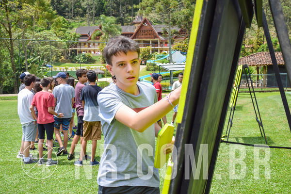 Buy your photos of the eventNR Fun - Resort Sto A. do Pinhal 23 a 27/10/19 on Fotop