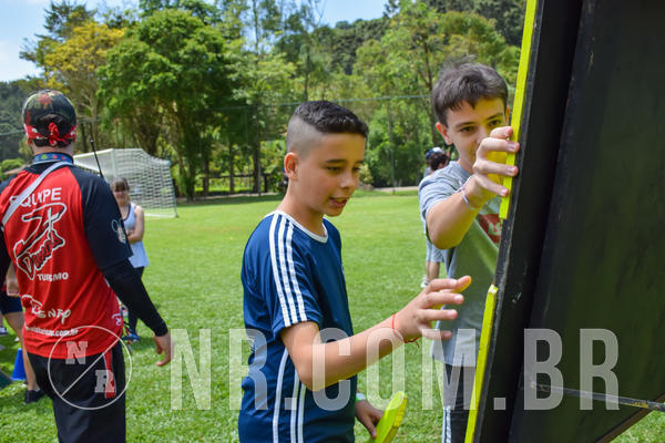 Buy your photos of the eventNR Fun - Resort Sto A. do Pinhal 23 a 27/10/19 on Fotop