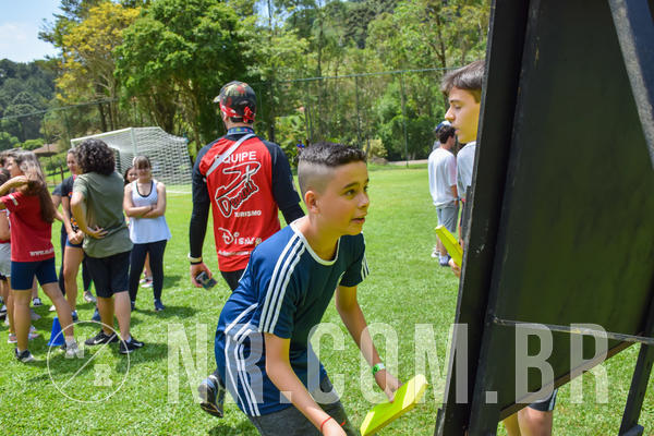 Buy your photos of the eventNR Fun - Resort Sto A. do Pinhal 23 a 27/10/19 on Fotop