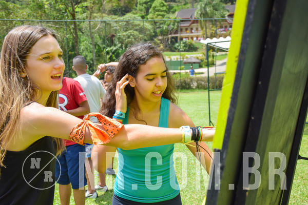 Buy your photos of the eventNR Fun - Resort Sto A. do Pinhal 23 a 27/10/19 on Fotop