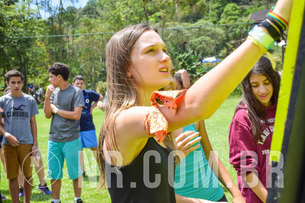 Buy your photos of the eventNR Fun - Resort Sto A. do Pinhal 23 a 27/10/19 on Fotop