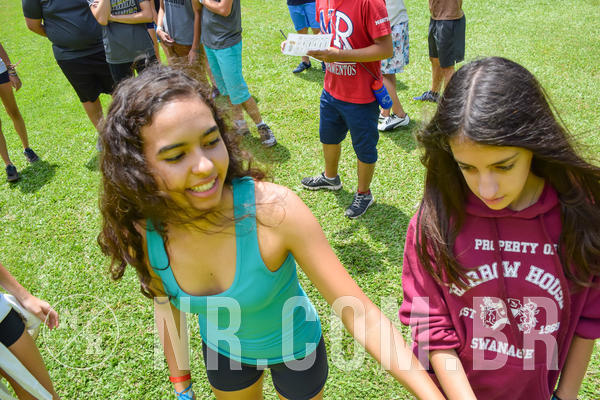 Buy your photos of the eventNR Fun - Resort Sto A. do Pinhal 23 a 27/10/19 on Fotop