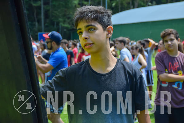 Buy your photos of the eventNR Fun - Resort Sto A. do Pinhal 23 a 27/10/19 on Fotop