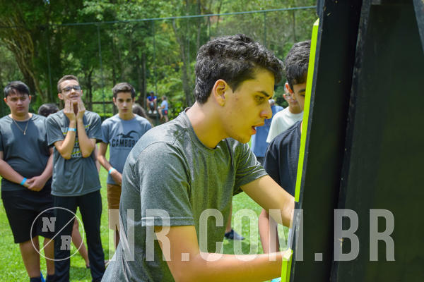 Buy your photos of the eventNR Fun - Resort Sto A. do Pinhal 23 a 27/10/19 on Fotop