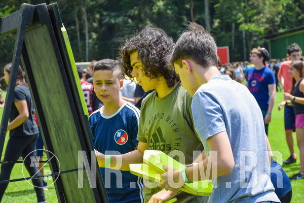 Buy your photos of the eventNR Fun - Resort Sto A. do Pinhal 23 a 27/10/19 on Fotop