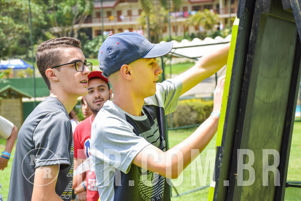 Buy your photos of the eventNR Fun - Resort Sto A. do Pinhal 23 a 27/10/19 on Fotop