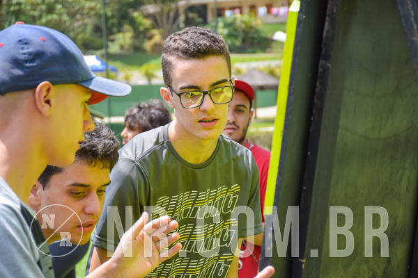 Buy your photos of the eventNR Fun - Resort Sto A. do Pinhal 23 a 27/10/19 on Fotop