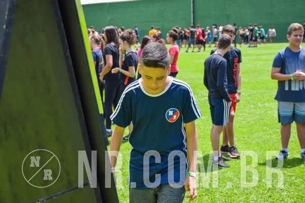 Buy your photos of the eventNR Fun - Resort Sto A. do Pinhal 23 a 27/10/19 on Fotop