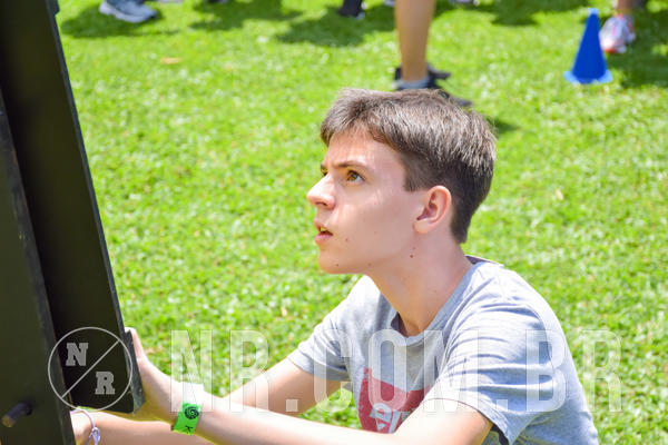 Buy your photos of the eventNR Fun - Resort Sto A. do Pinhal 23 a 27/10/19 on Fotop