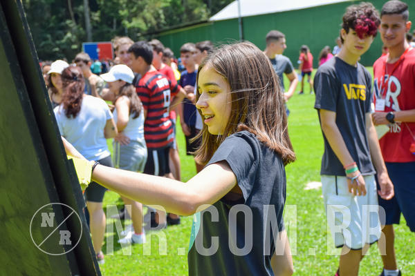 Buy your photos of the eventNR Fun - Resort Sto A. do Pinhal 23 a 27/10/19 on Fotop