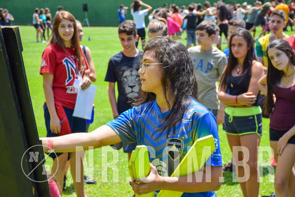 Buy your photos of the eventNR Fun - Resort Sto A. do Pinhal 23 a 27/10/19 on Fotop