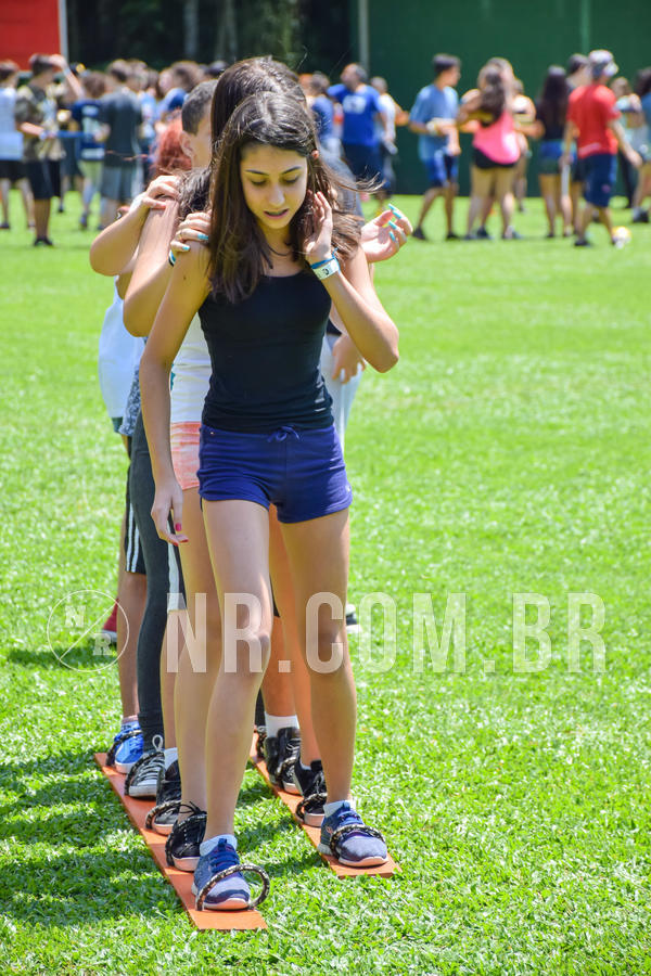 Buy your photos of the eventNR Fun - Resort Sto A. do Pinhal 23 a 27/10/19 on Fotop