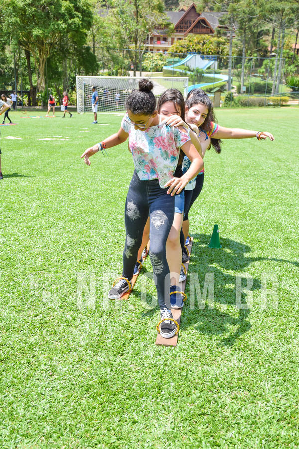 Buy your photos of the eventNR Fun - Resort Sto A. do Pinhal 23 a 27/10/19 on Fotop